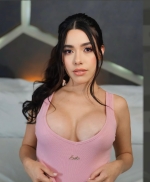 Escort Ibiza - AGATA - Ibiza Tops